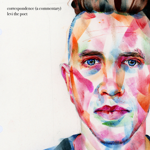 Correspondence (A Commentary) [Introduction]