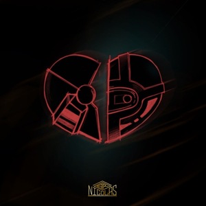 Something About Us (feat. Jovani)