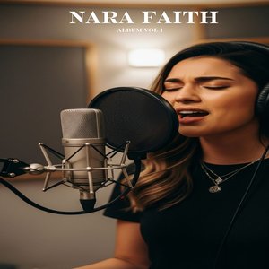 Cruzando el Desierto