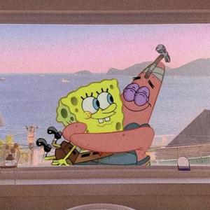 情歌（翻自 买一颗番茄）