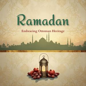 Ramazan Beni Değiştir