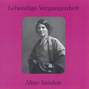 Wenn dir die Karten einmal bitt´res Unheil künden (Carmen)