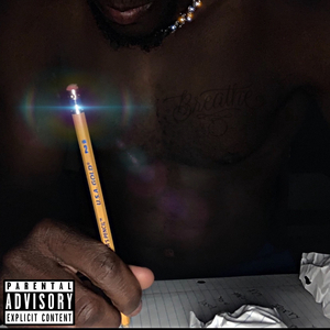 Realized (Interlude)