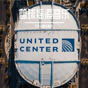 触碰灵魂的篮球.