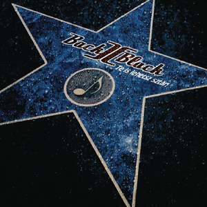 Te is lehetsz sztár! (Radio Edit)