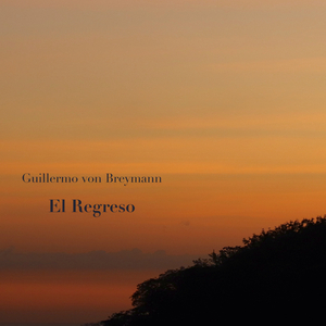 Olga's Zaphir (feat. Olga Strack)