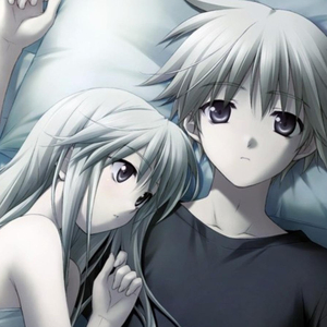 My lady (feat. Luc Lucciano)