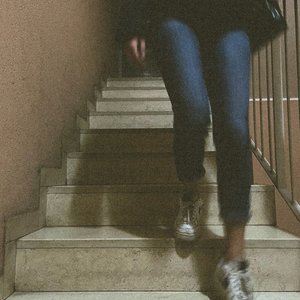 5 Minuti e scendi