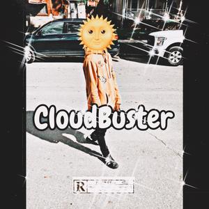CloudBuster