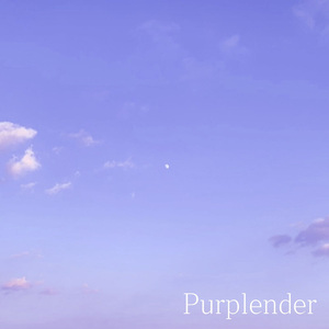 또 만나요 우리