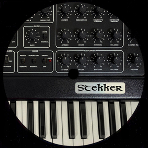 Wooley [rdmhtyhr550mk2]