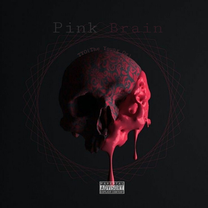 Pink Brain