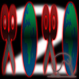 BN (1457) (feat. Mage Sindral)