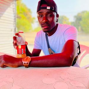 Longo lhatokota no Nofoa no kuvela