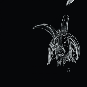 Dream Logic (Original Mix)