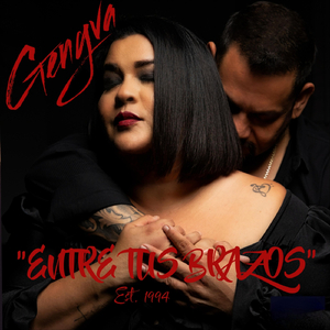 Aqui Estas (feat. Di Marie, Rebecca Valadez, Anikka garza, Shelly Lares, Patsy Torres, Magaly de la Rosa, Crystal Torres, Sarah Monique, Monica Saldivar, Savannah Votion, Aisha, Krystal vallejo, Christine Philip, Margarita Fender, Machy De La garza, Vee G