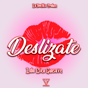 Deslizate