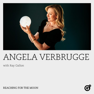 Reaching for the Moon