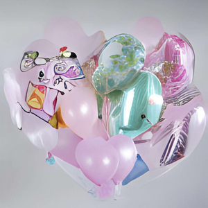 Balons