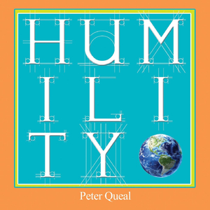 Same Place Different Feel