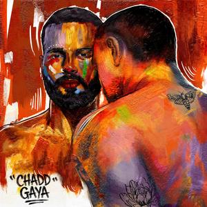 Chadd Gaya