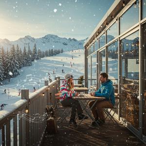 알프스의 추억(연주)