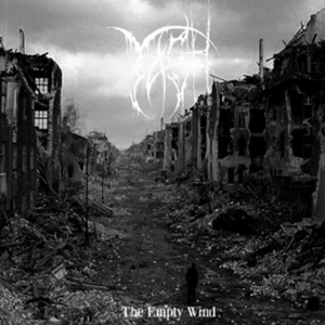 Buried In The Ground