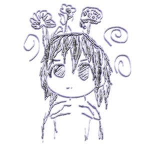 fine! + tenoji x1.34