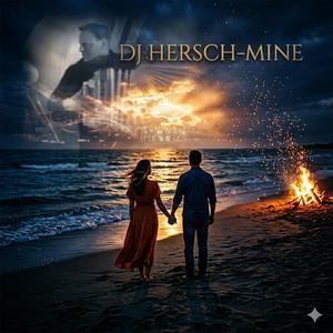 Wahnsinnige Gefühle
