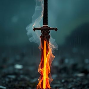 hard to sleep (sped up)