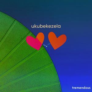 Ukubekezela