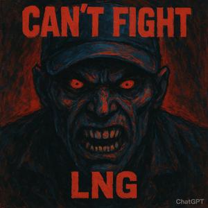 สู้ไม่ได้