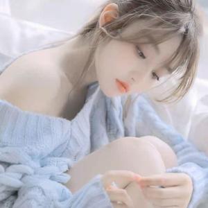 一腔诗意喂了狗（翻自 花粥）