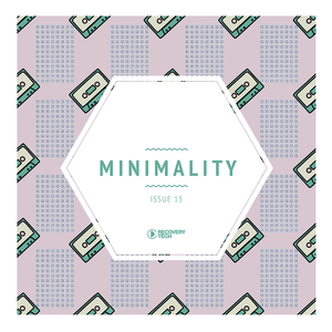 Always (Gianni Firmaio Remix)