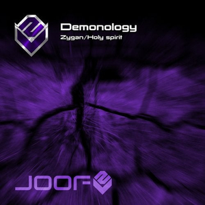 Zygan (Original Mix)