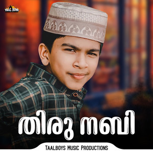 Thiru Nabi