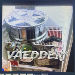 אני שונא בריטים פריסטייל