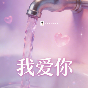 氰歌