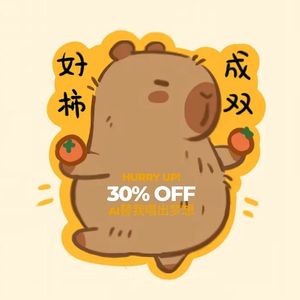 AI替我唱出梦想