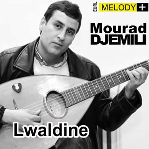 Lwaldine