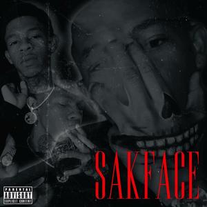 Blood Brothers (Saklyfe) x [BoxBaby Polo]