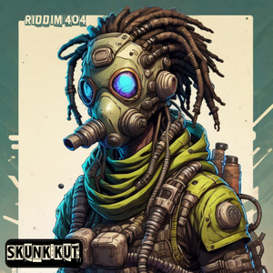 Riddim 404