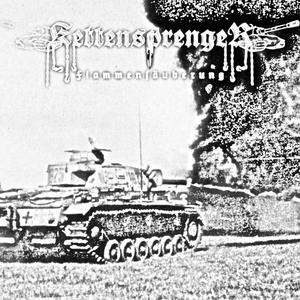 Der Morgen des sechsten Junis