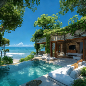 [free]"free and easy"flute+chill中国风 type beat