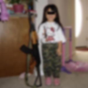 on sightt #GAiN (.stne)