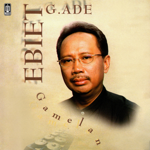 Kalian Dengarkah Keluhanku ? (Instrumental)