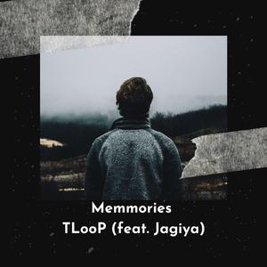 Memmories (feat. jagiya)