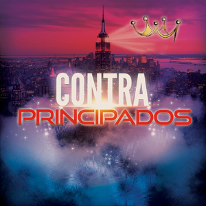 Contra Principados
