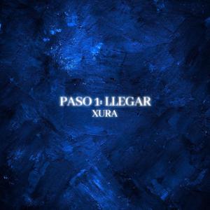 UNA ESTRELLA (feat. BeatbyDav)