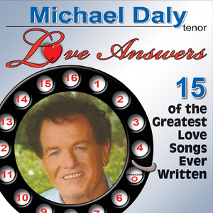 Strangers in the Night